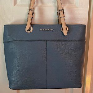 Michael Kors Bedford Handbag Tote